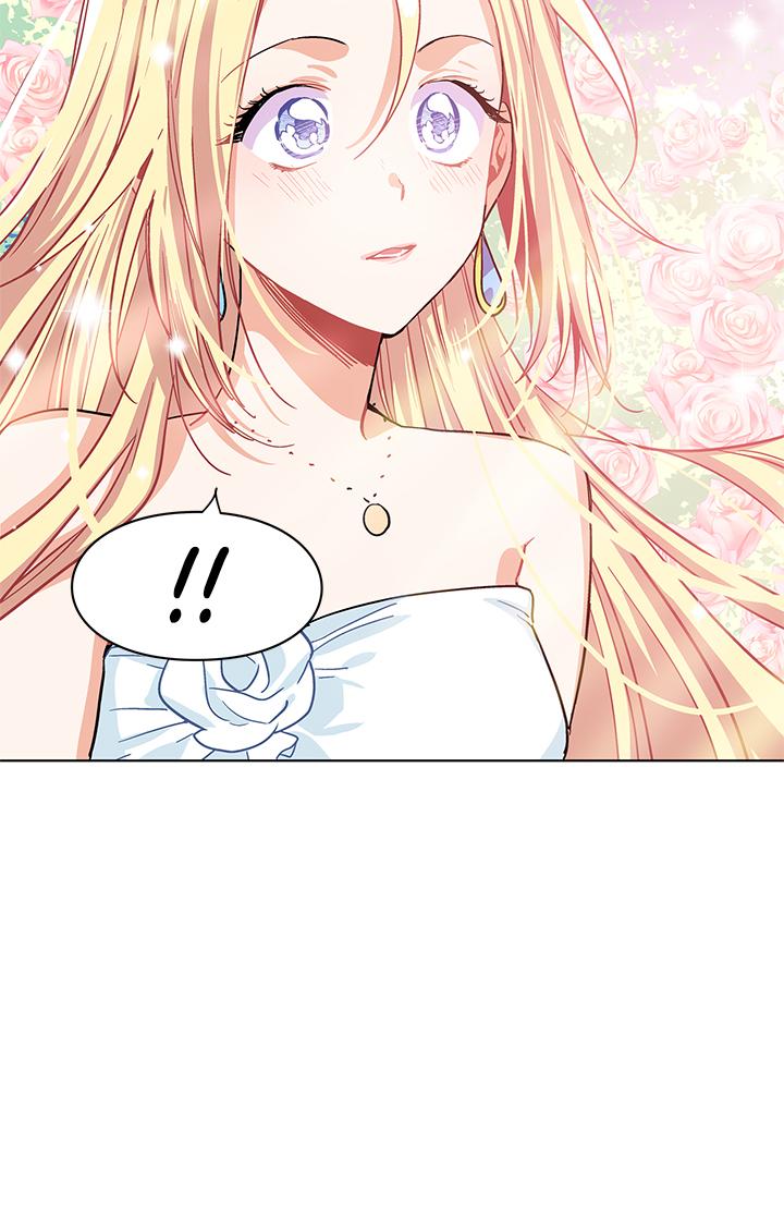 Read Doctor Elise vf Manga Online