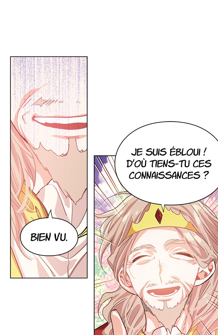 Read Doctor Elise vf Manga Online