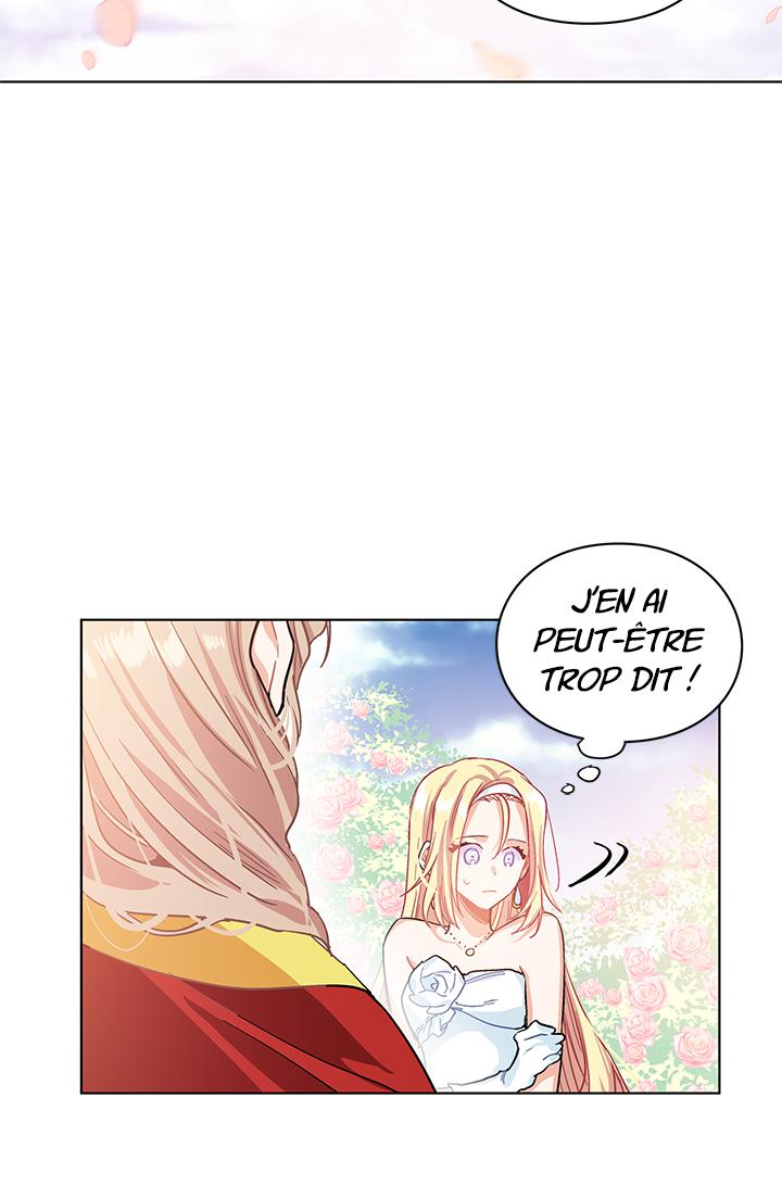 Read Doctor Elise vf Manga Online