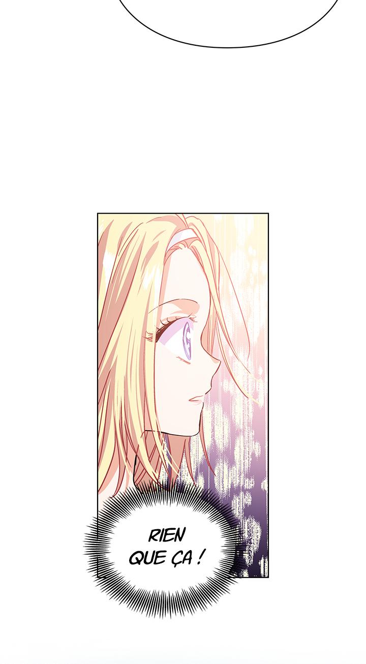 Read Doctor Elise vf Manga Online