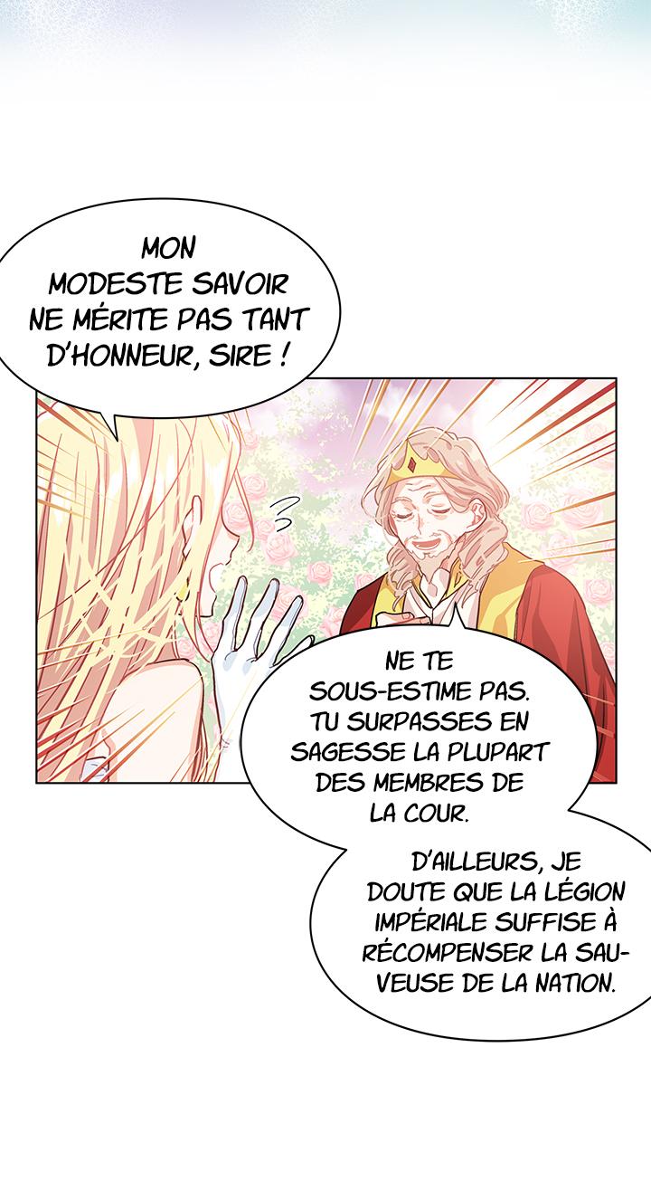 Read Doctor Elise vf Manga Online