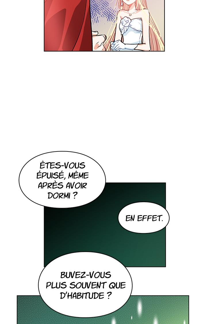 Read Doctor Elise vf Manga Online