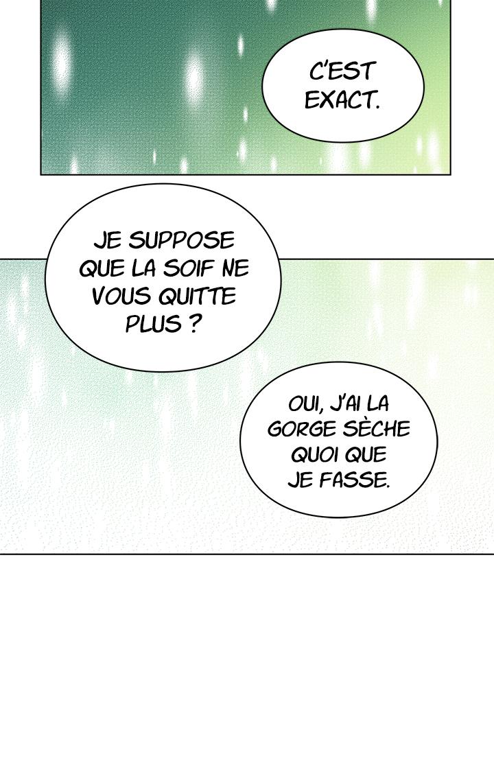 Read Doctor Elise vf Manga Online