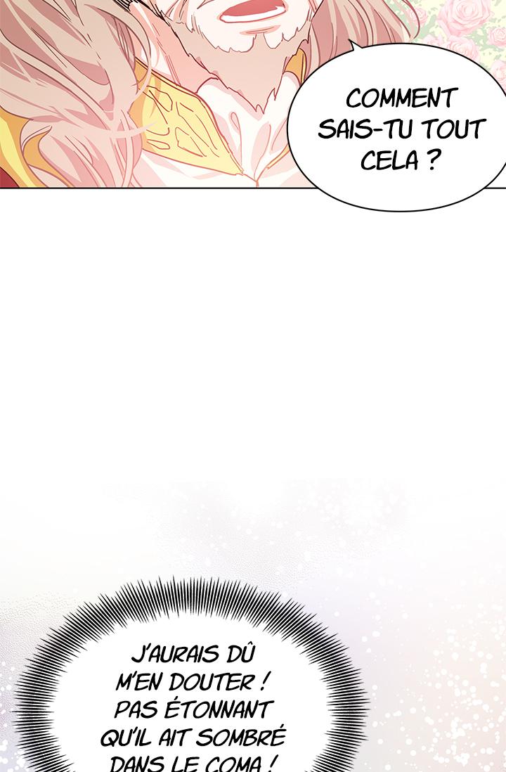 Read Doctor Elise vf Manga Online