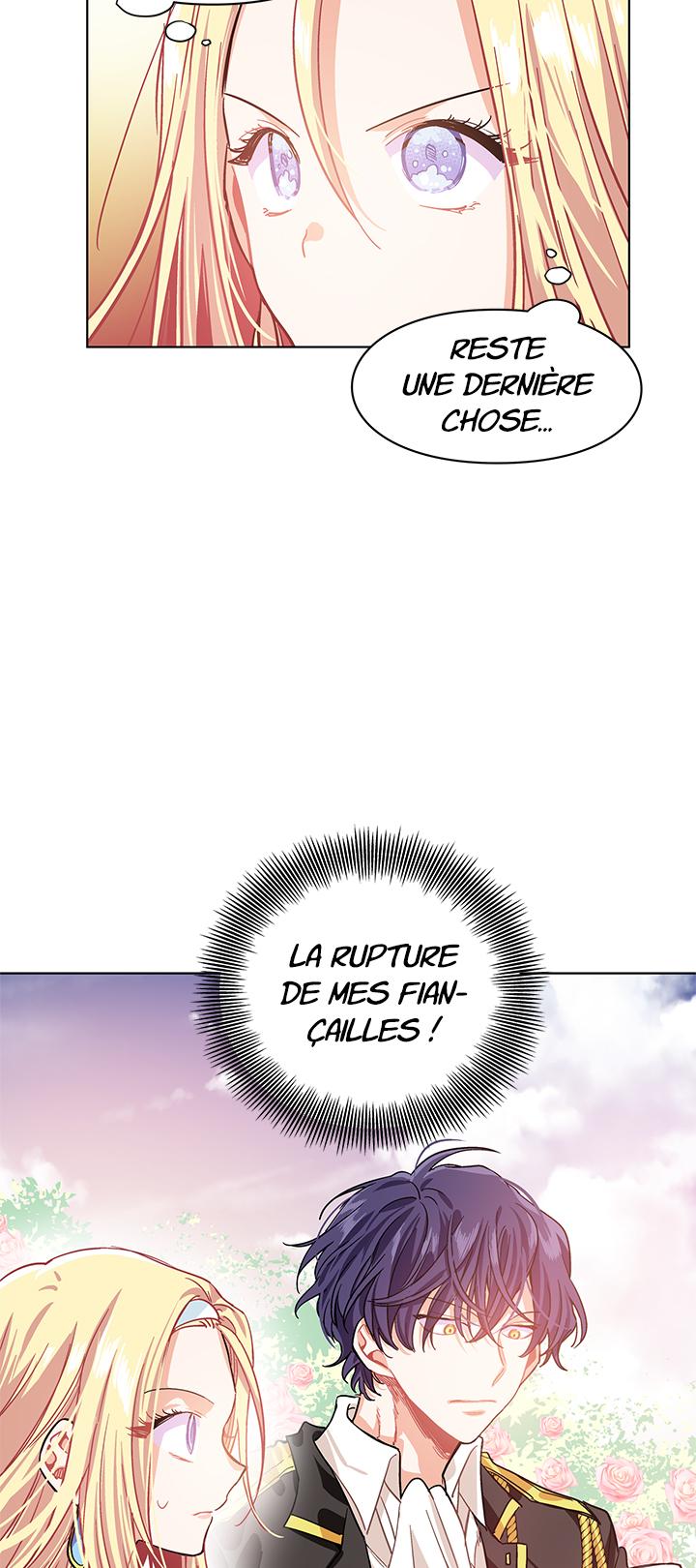 Read Doctor Elise vf Manga Online