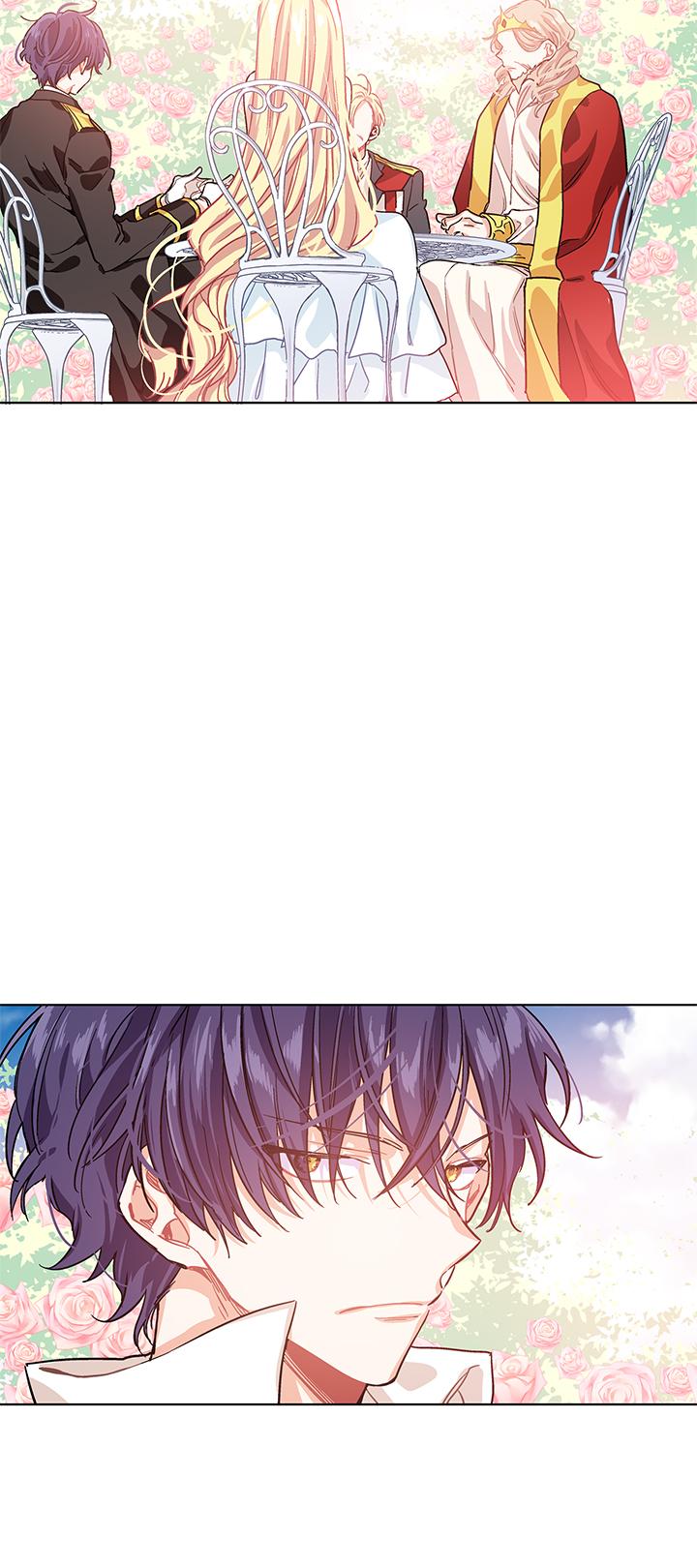 Read Doctor Elise vf Manga Online