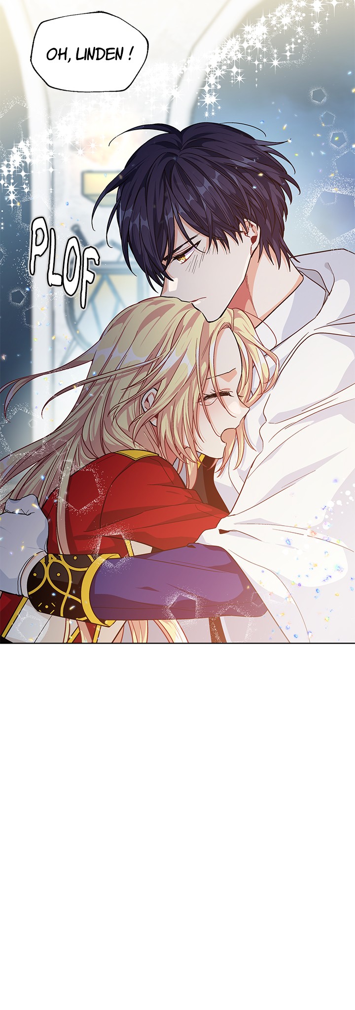 Read Doctor Elise vf Manga Online