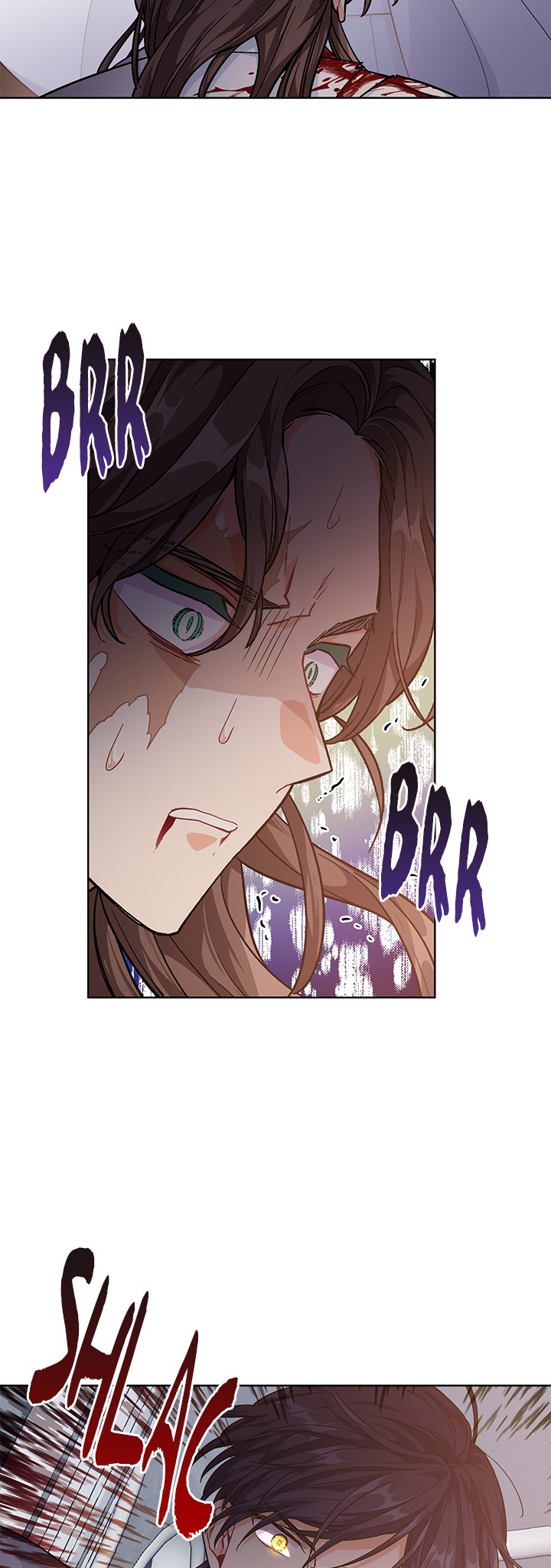 Read Doctor Elise vf Manga Online