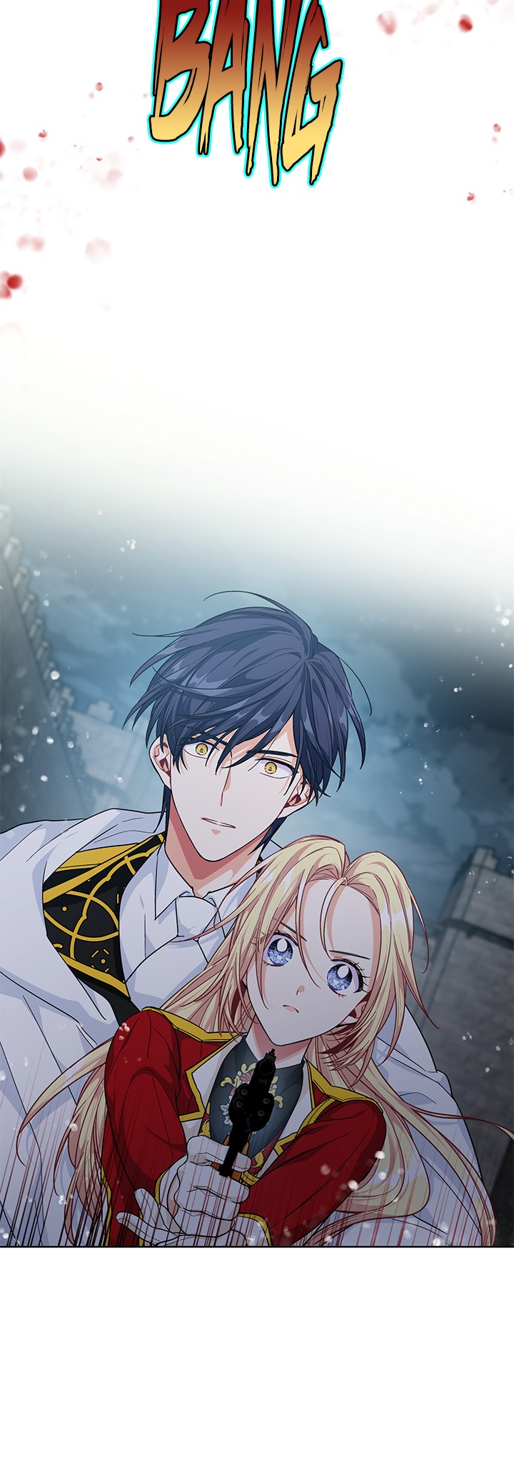 Read Doctor Elise vf Manga Online