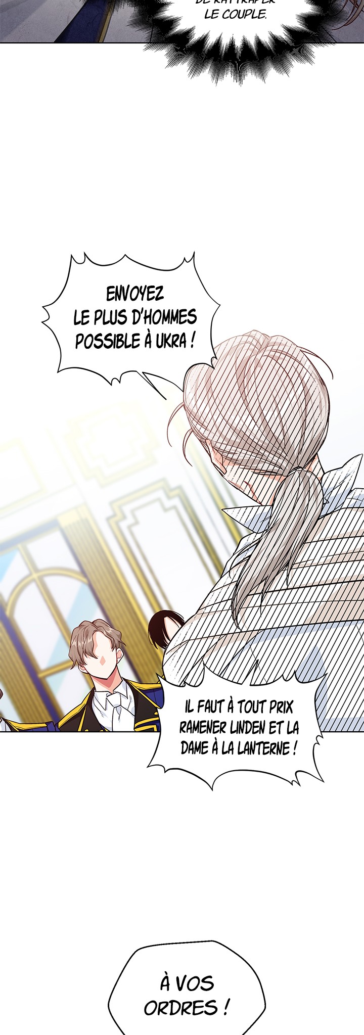 Read Doctor Elise vf Manga Online