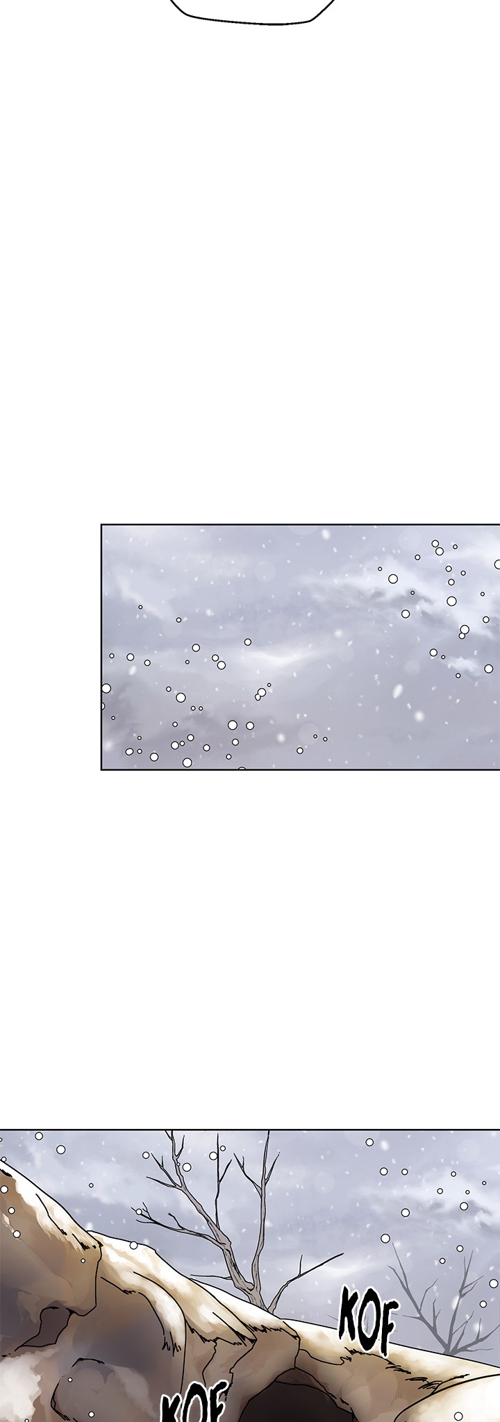 Read Doctor Elise vf Manga Online