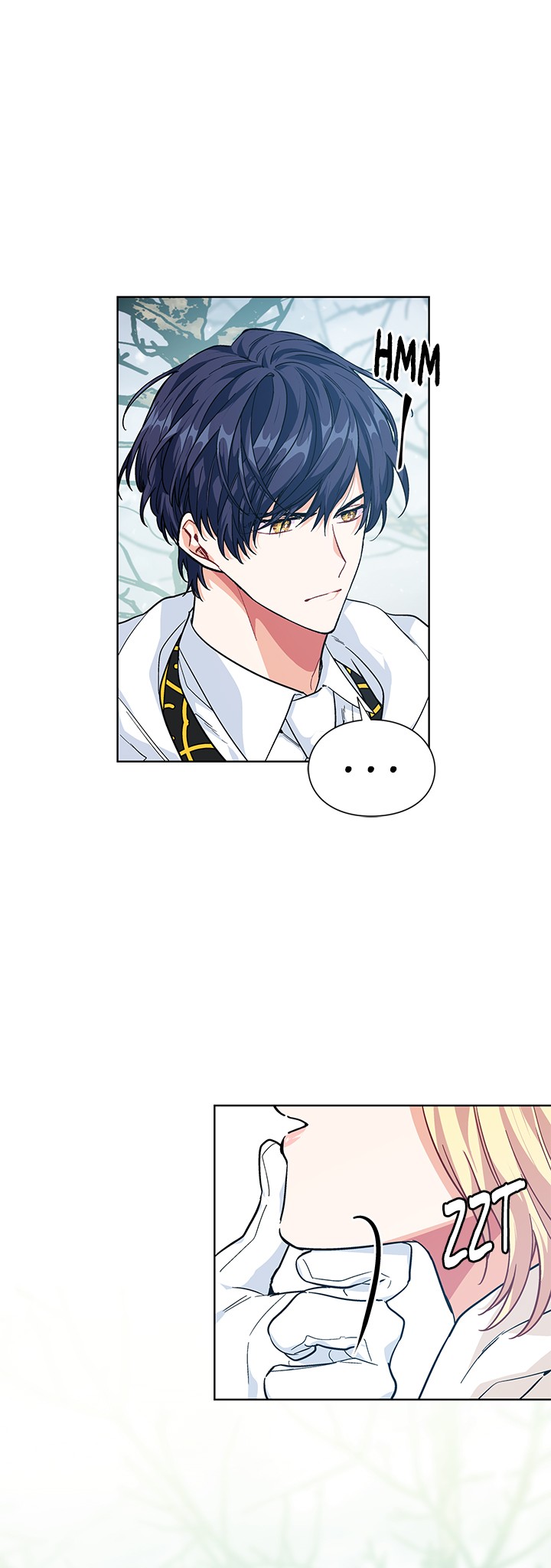 Read Doctor Elise vf Manga Online
