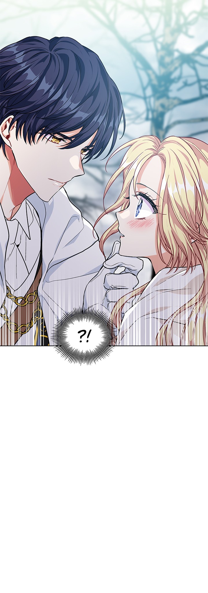 Read Doctor Elise vf Manga Online