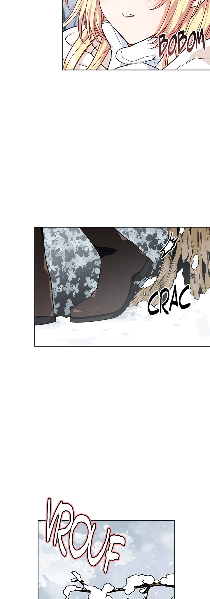 Read Doctor Elise vf Manga Online