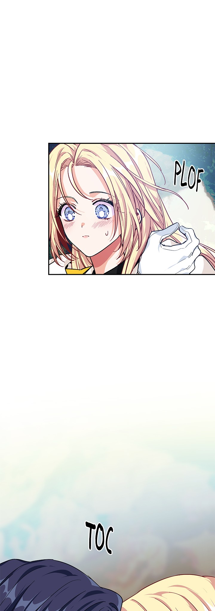 Read Doctor Elise vf Manga Online