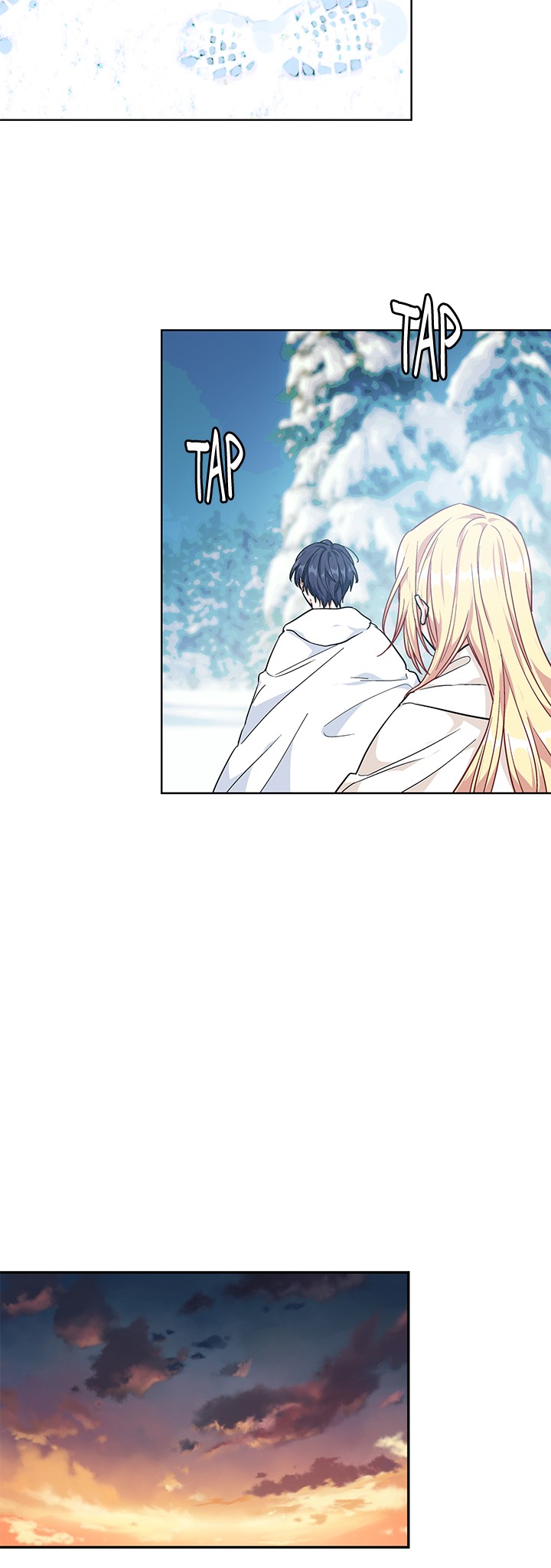 Read Doctor Elise vf Manga Online