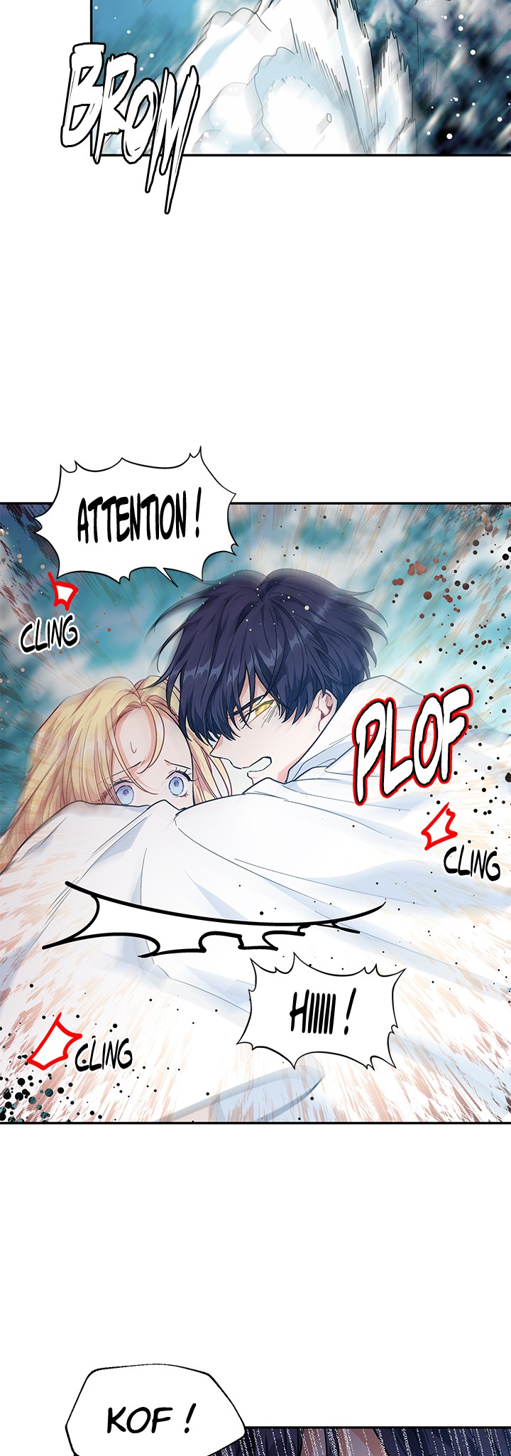Read Doctor Elise vf Manga Online