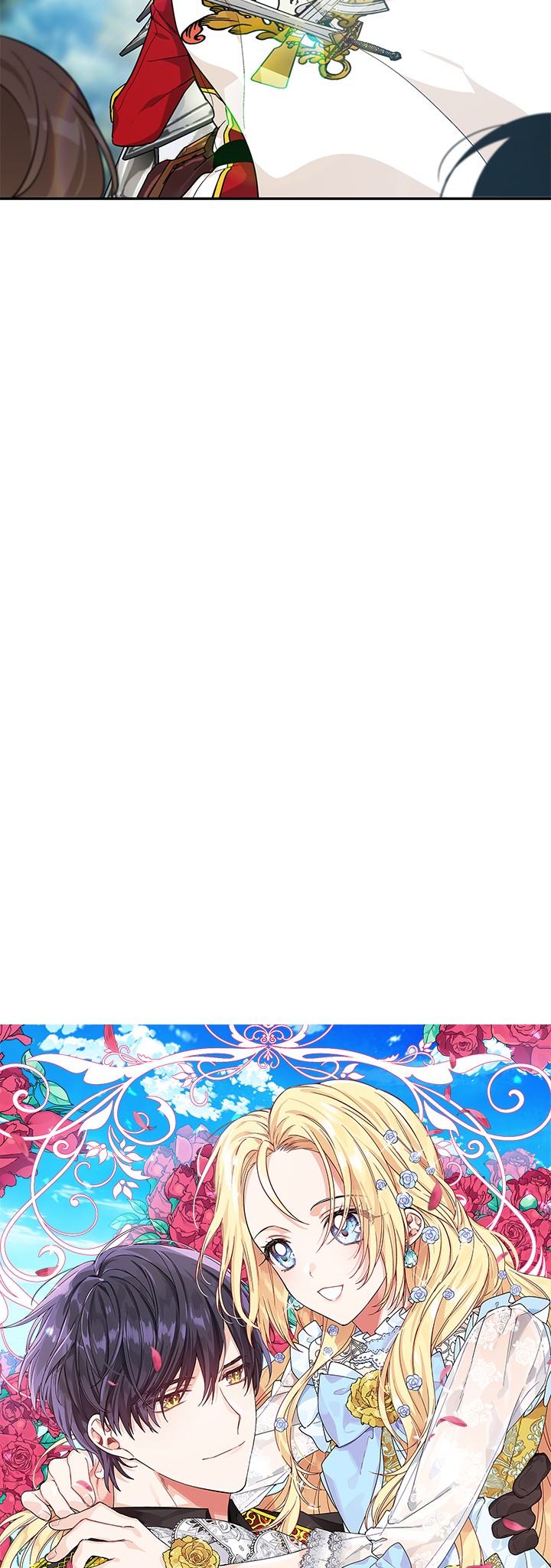Read Doctor Elise vf Manga Online