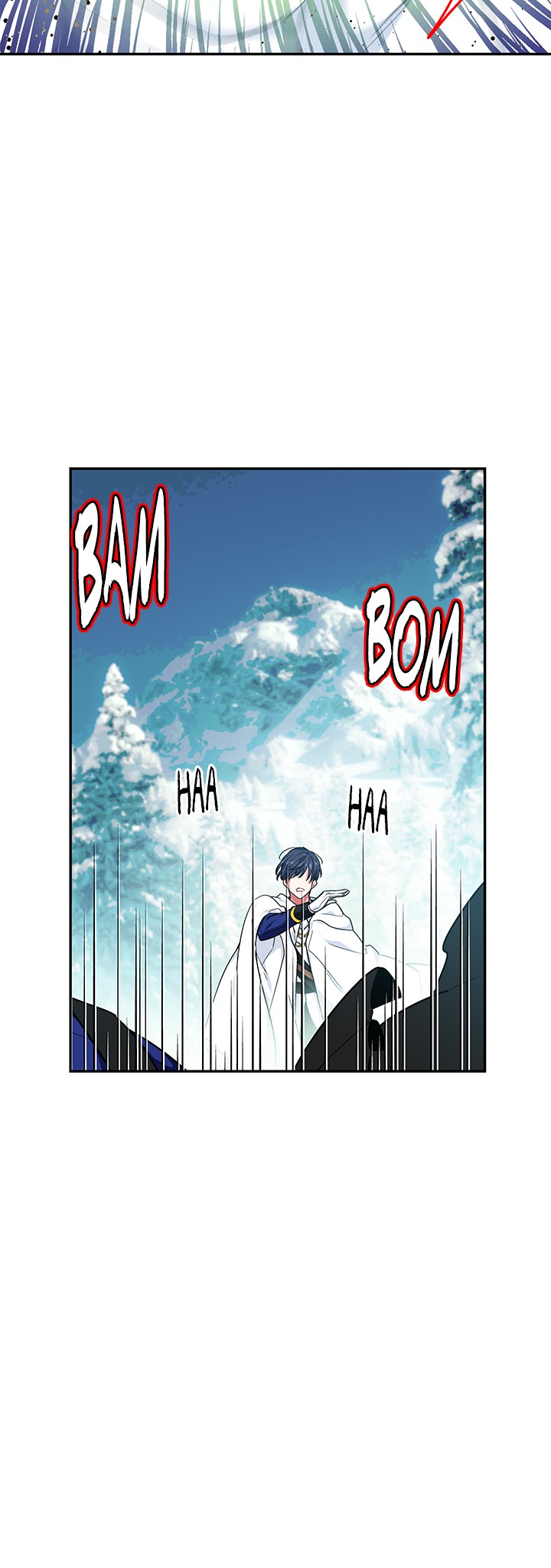 Read Doctor Elise vf Manga Online