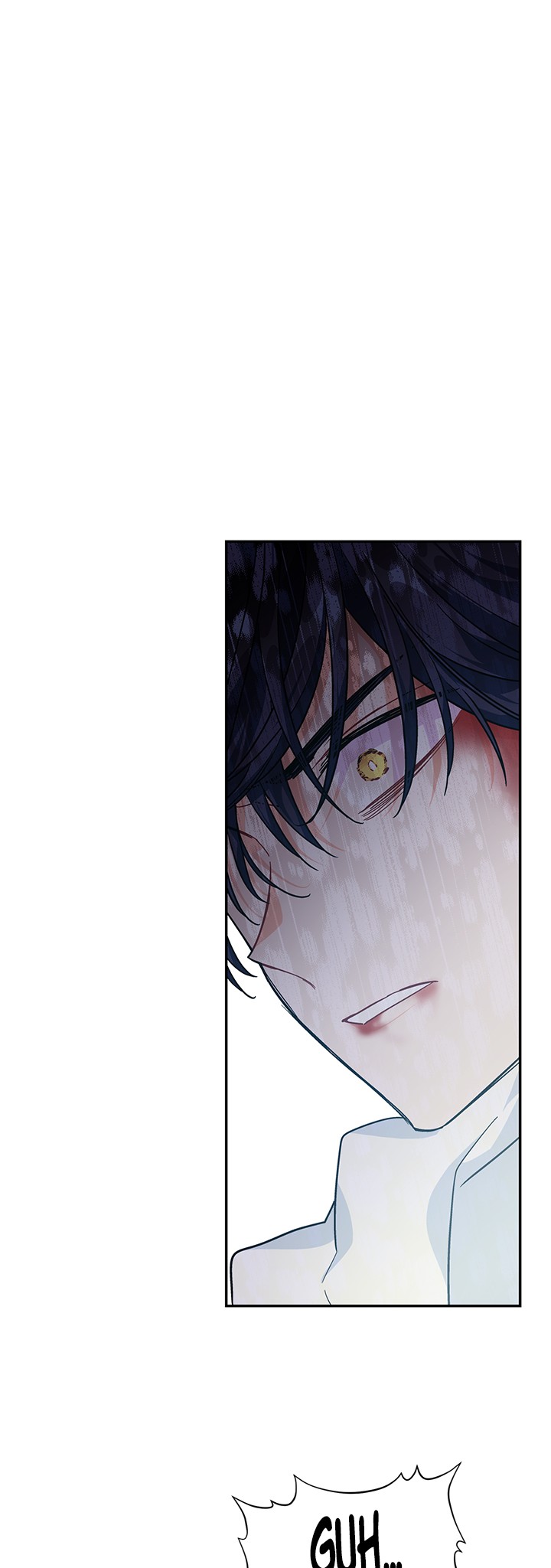 Read Doctor Elise vf Manga Online
