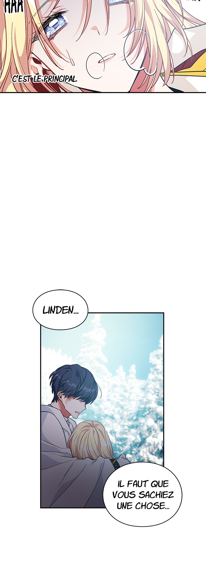 Read Doctor Elise vf Manga Online