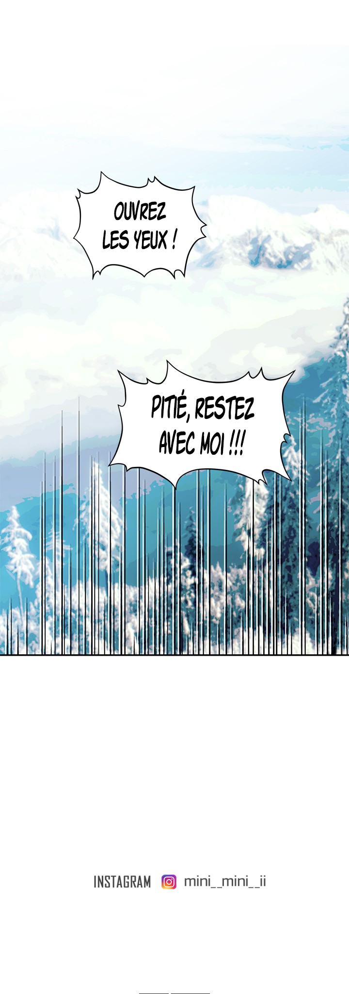 Read Doctor Elise vf Manga Online