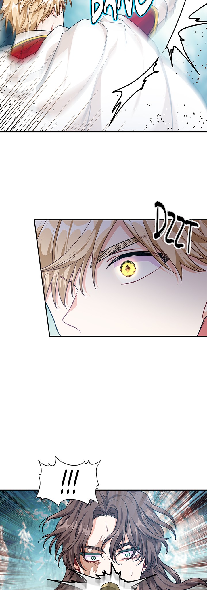 Read Doctor Elise vf Manga Online