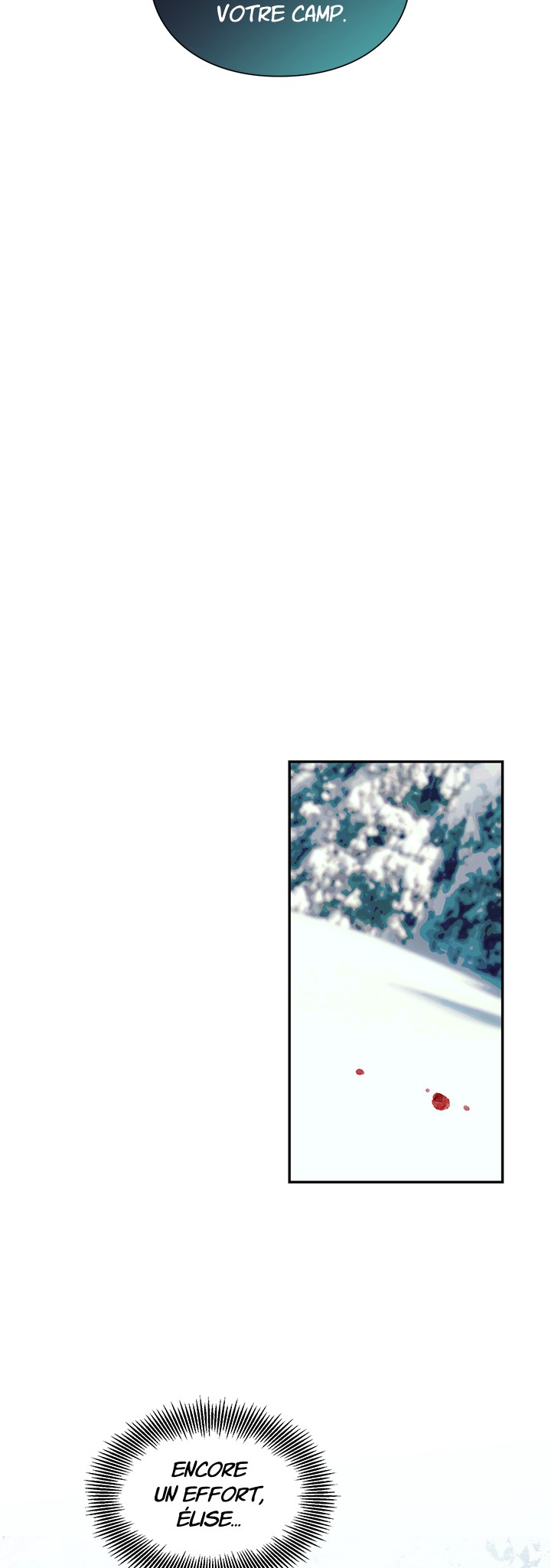 Read Doctor Elise vf Manga Online