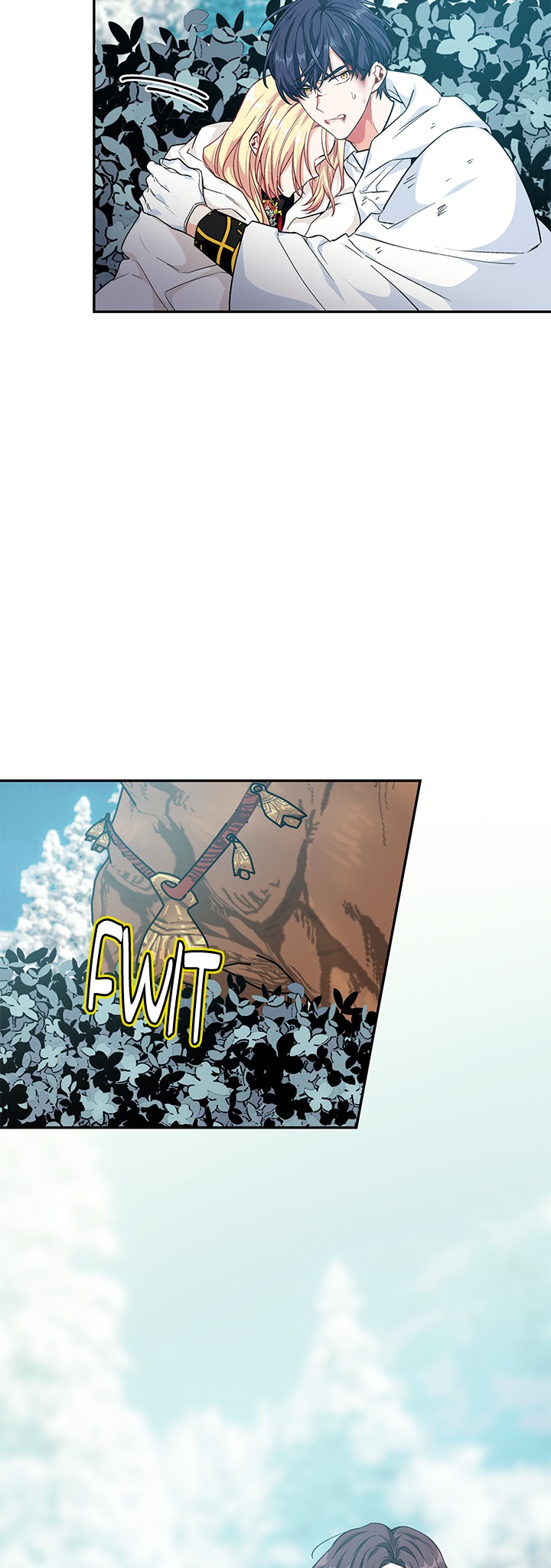 Read Doctor Elise vf Manga Online