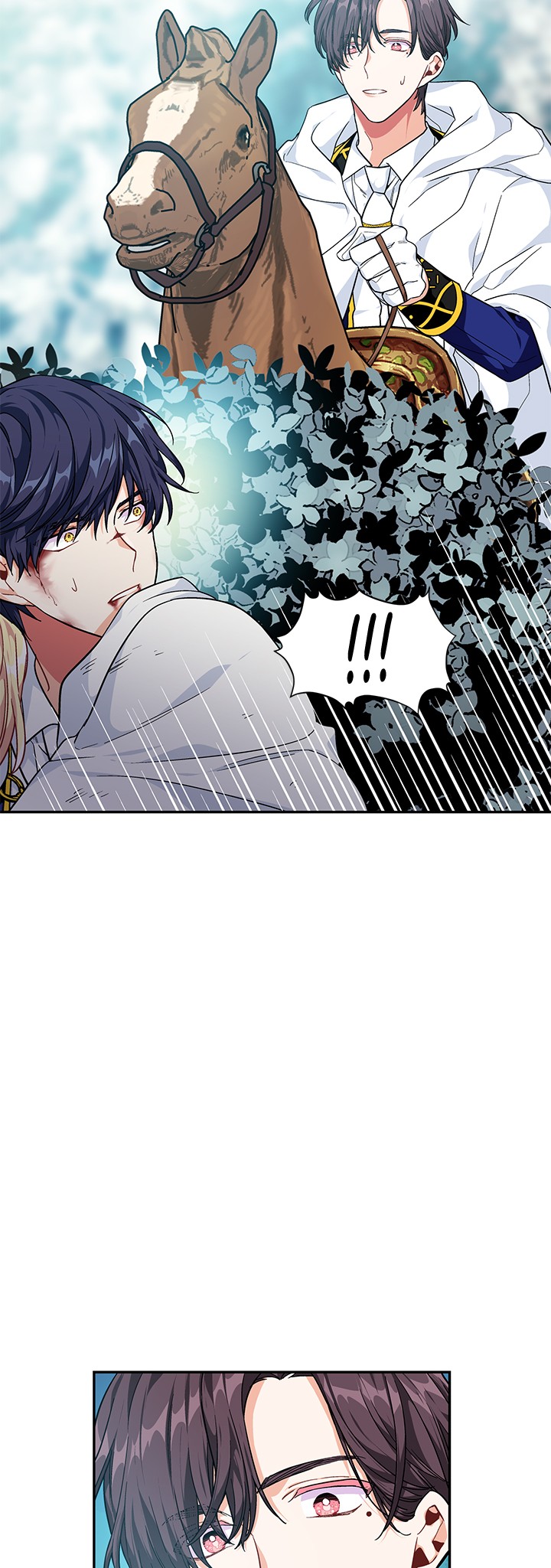 Read Doctor Elise vf Manga Online