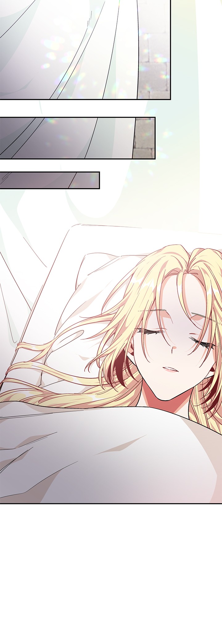 Read Doctor Elise vf Manga Online