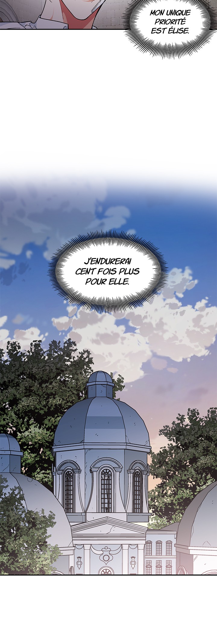 Read Doctor Elise vf Manga Online