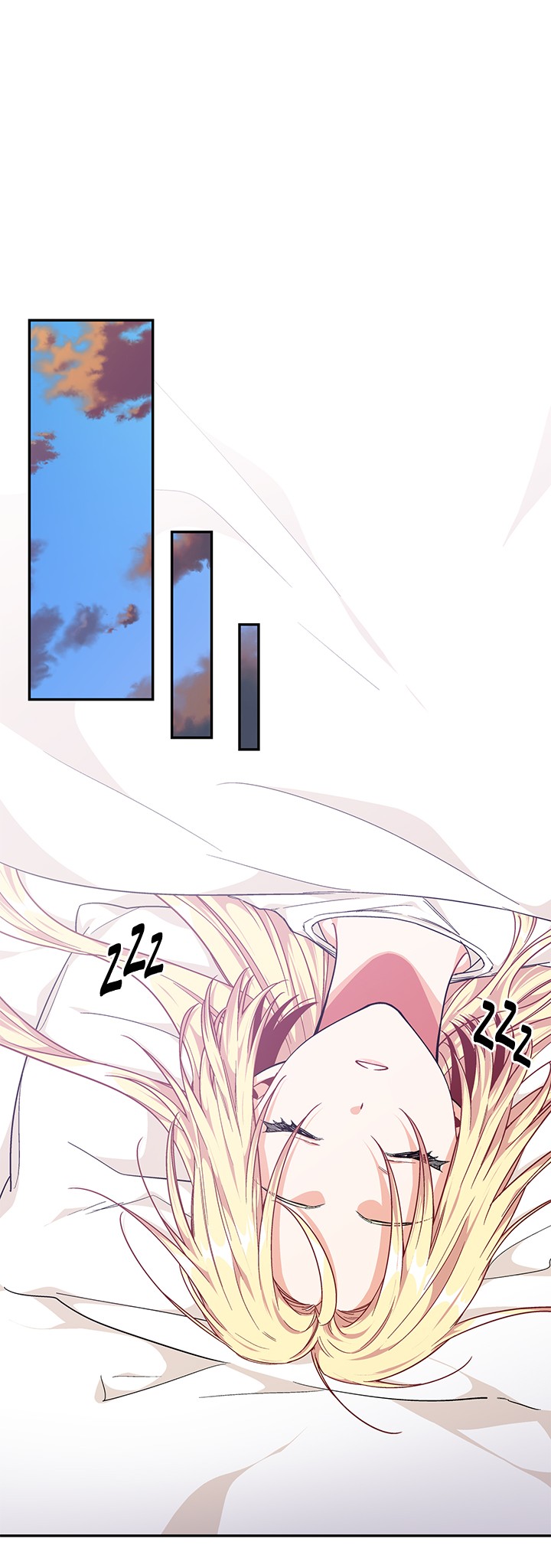Read Doctor Elise vf Manga Online