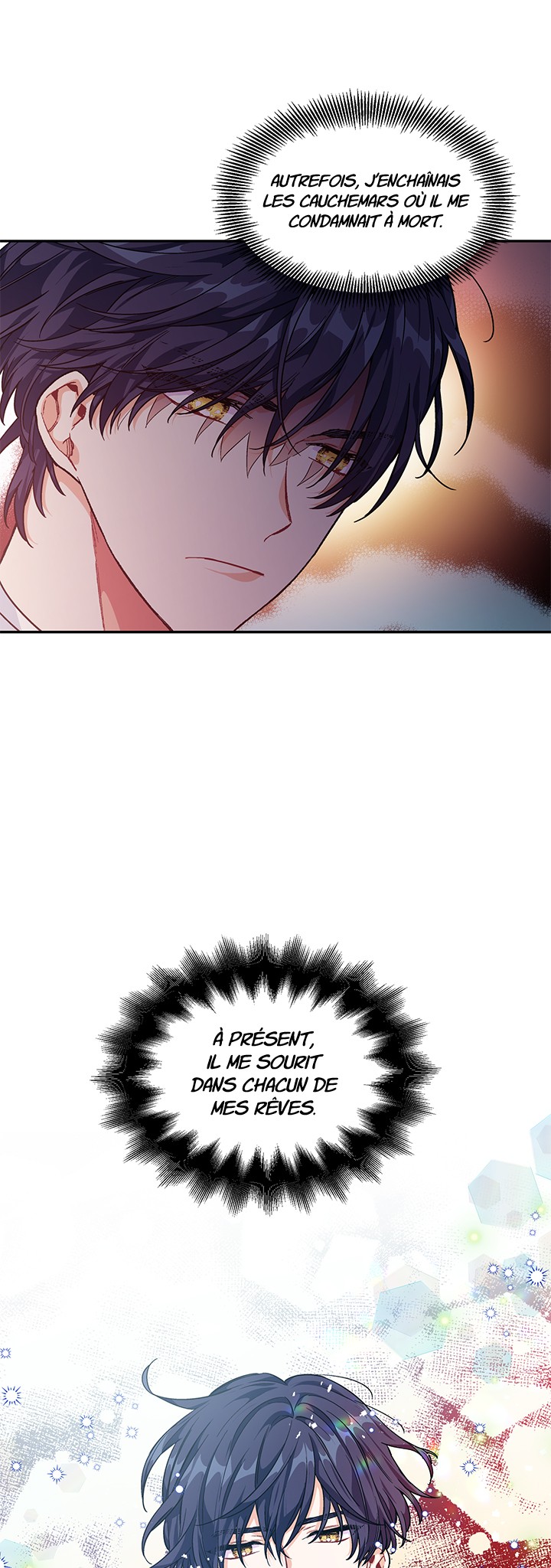 Read Doctor Elise vf Manga Online