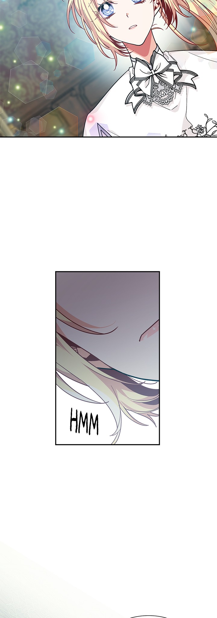 Read Doctor Elise vf Manga Online