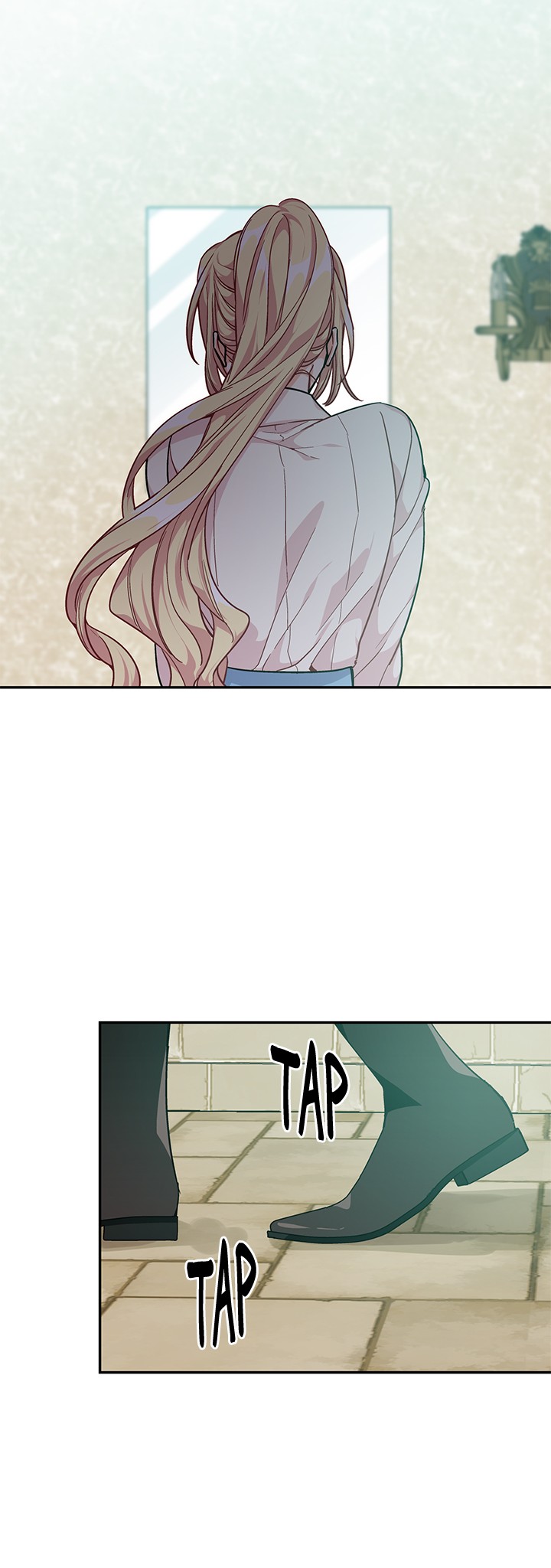 Read Doctor Elise vf Manga Online