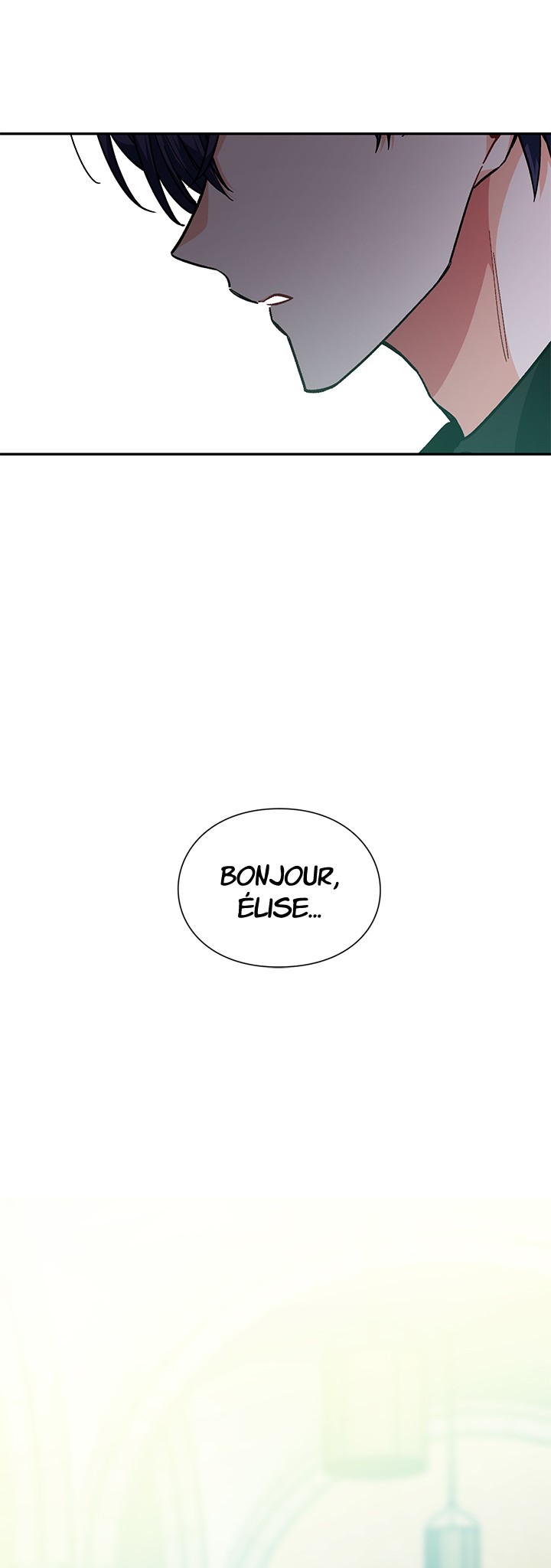 Read Doctor Elise vf Manga Online