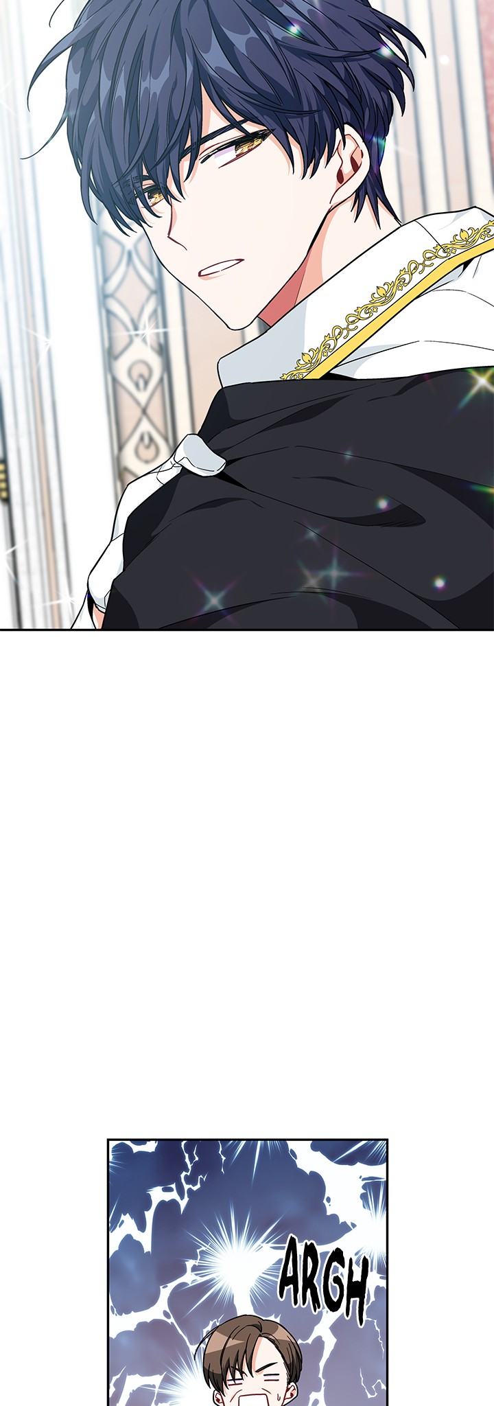 Read Doctor Elise vf Manga Online