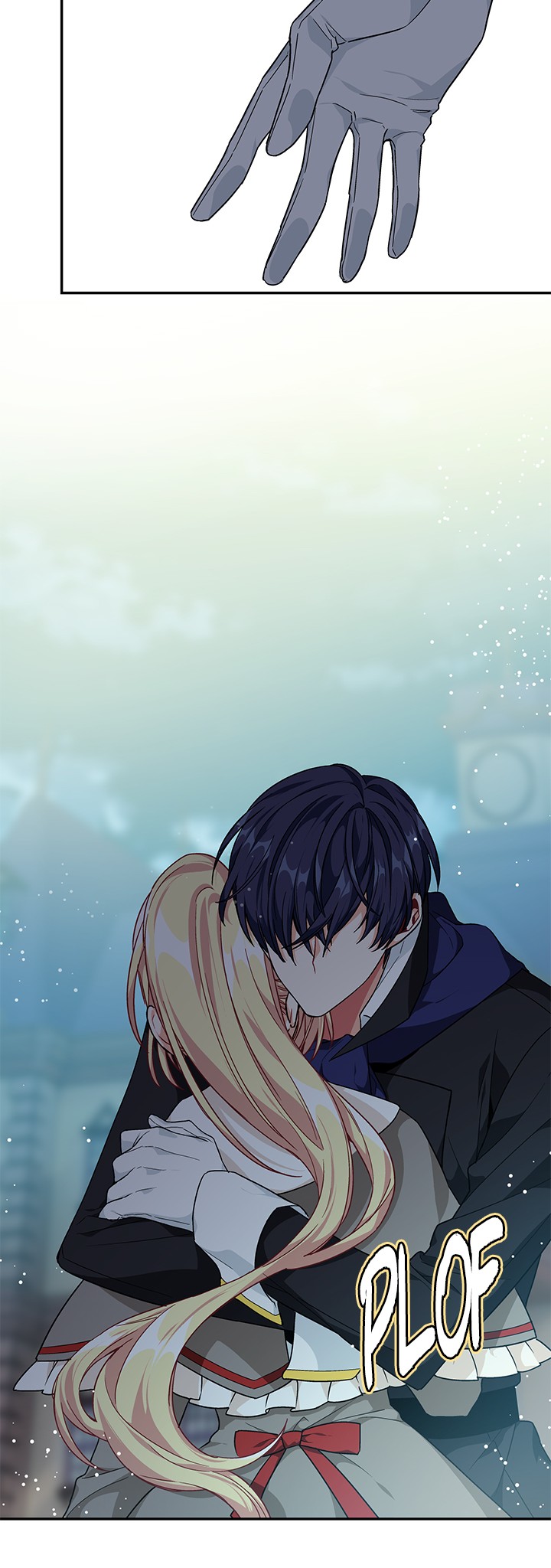 Read Doctor Elise vf Manga Online