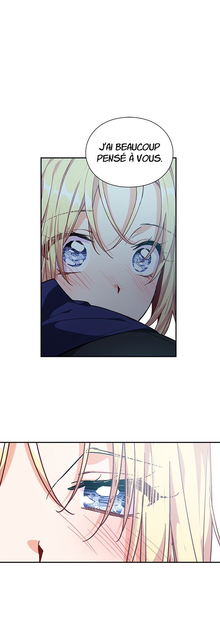 Read Doctor Elise vf Manga Online