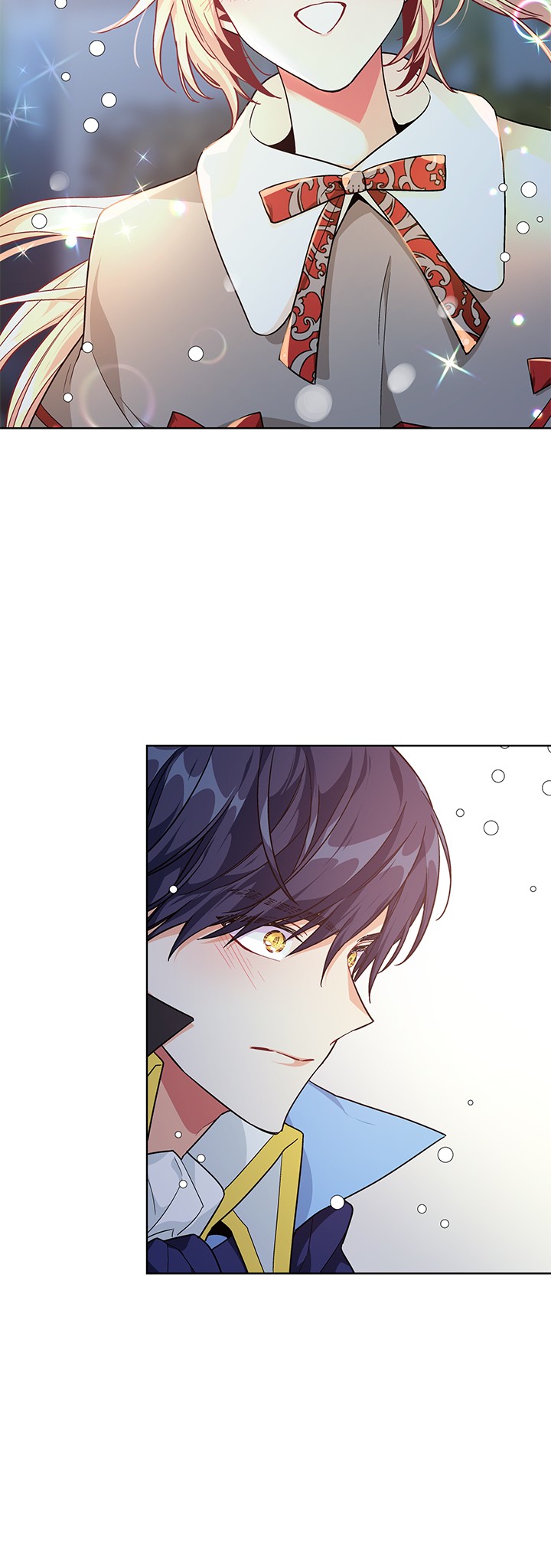Read Doctor Elise vf Manga Online