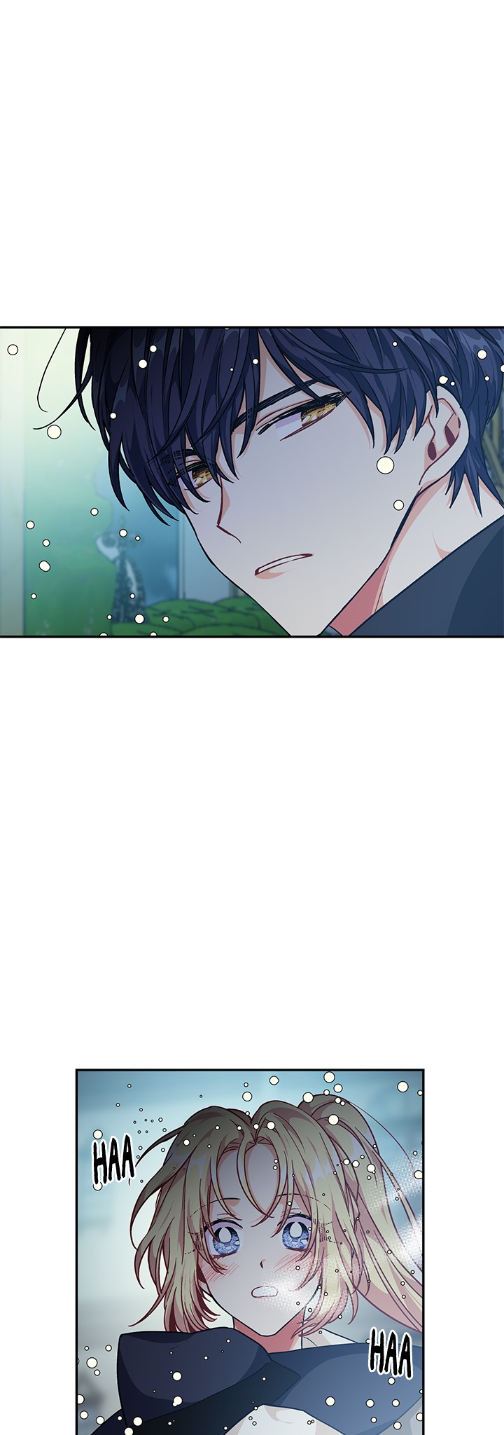 Read Doctor Elise vf Manga Online