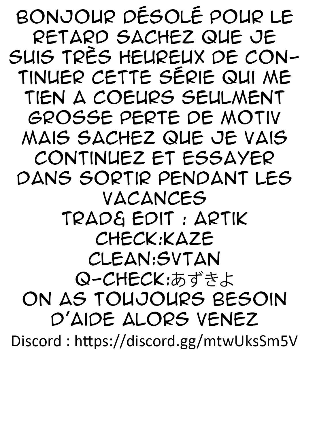 Read Dragon Master vf Manga Online