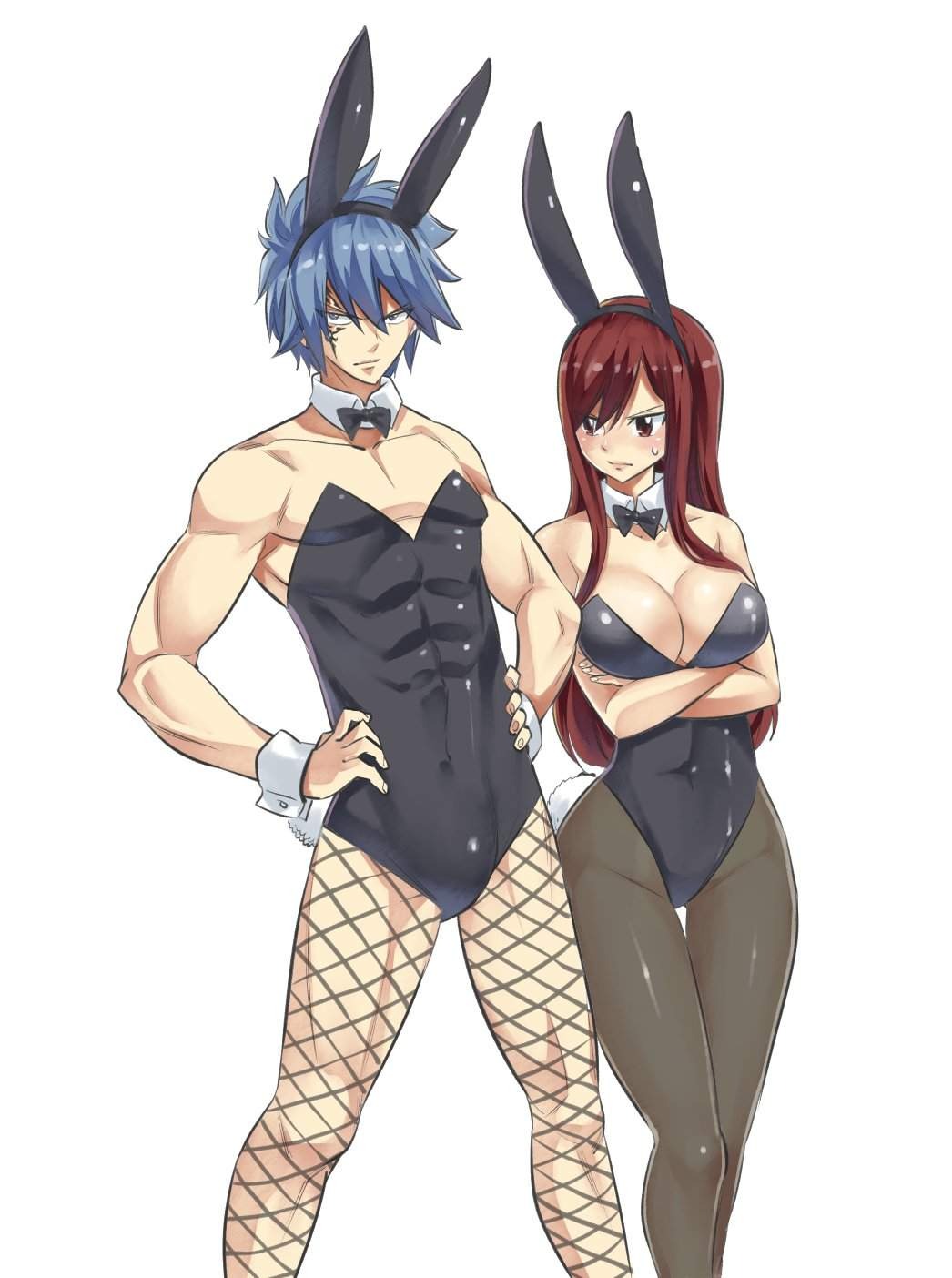Read Fairy Tail 100 Years Quest vf Manga Online