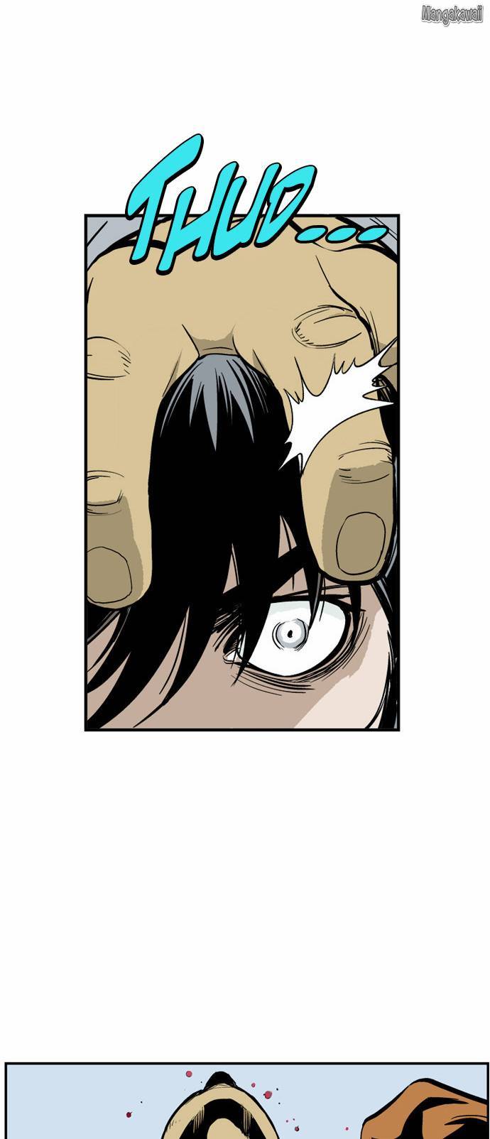 Read Gosu vf Manga Online