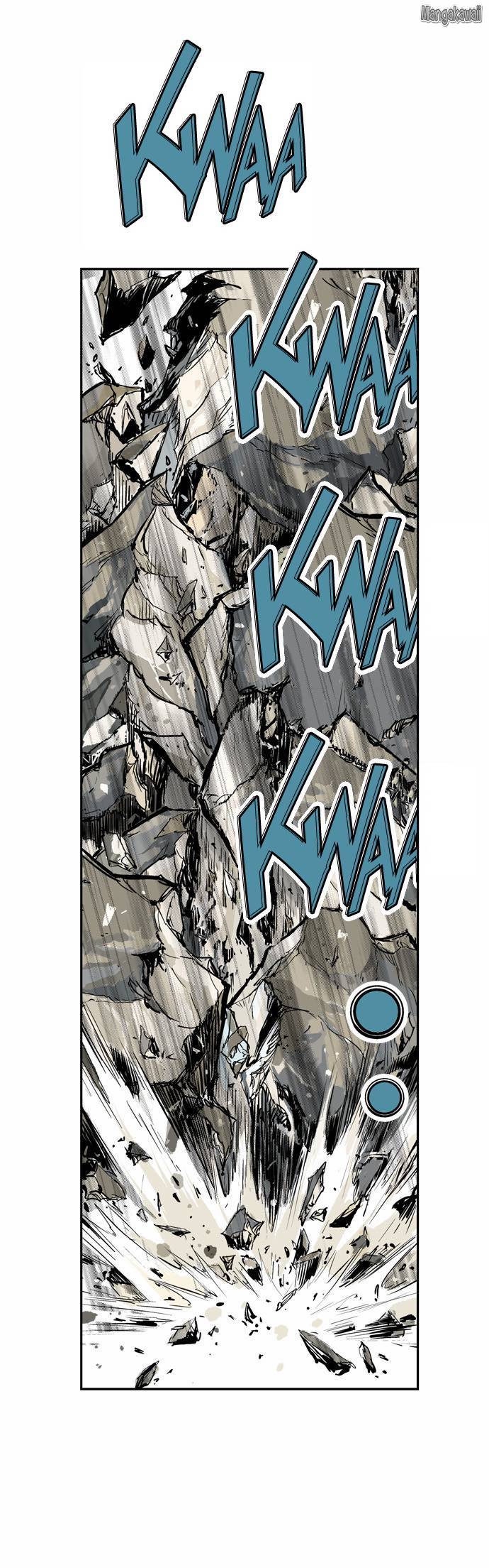 Read Gosu vf Manga Online