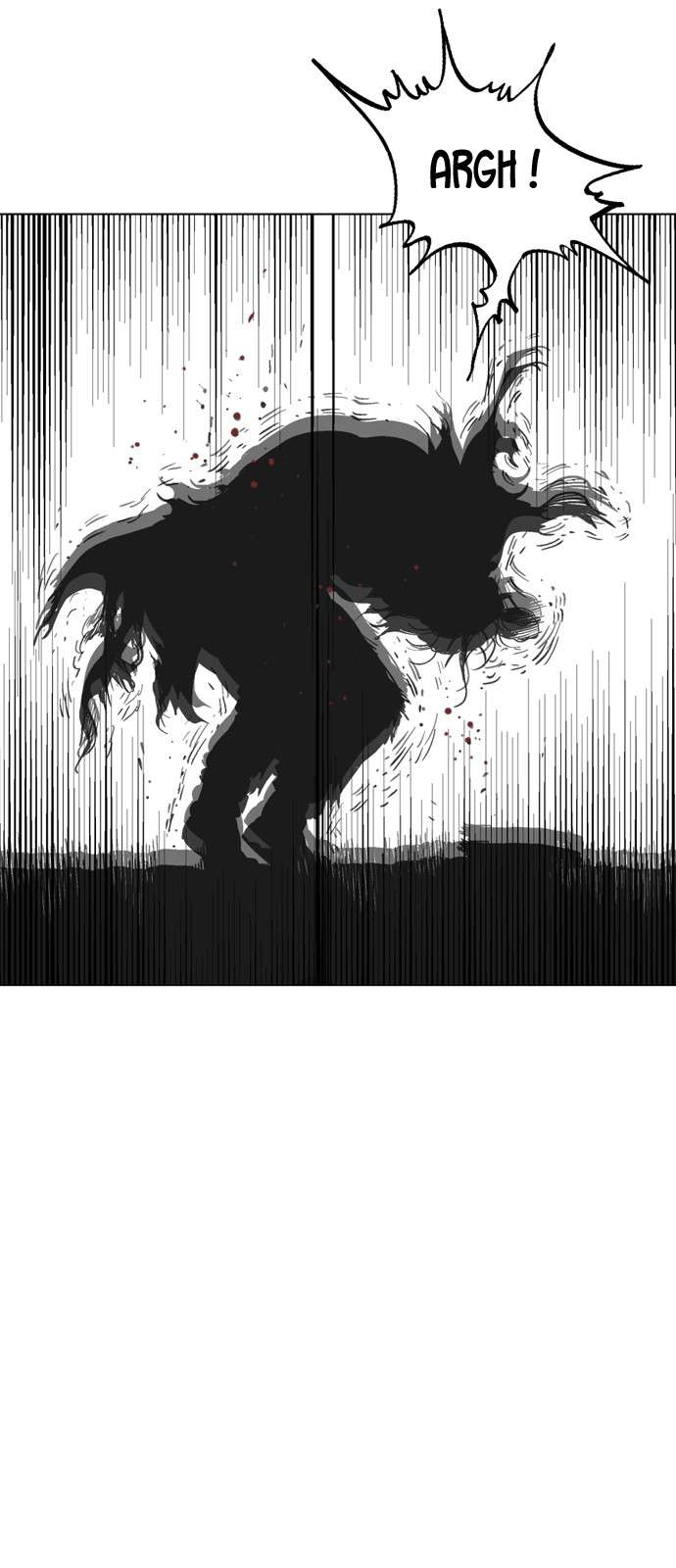 Read Gosu vf Manga Online