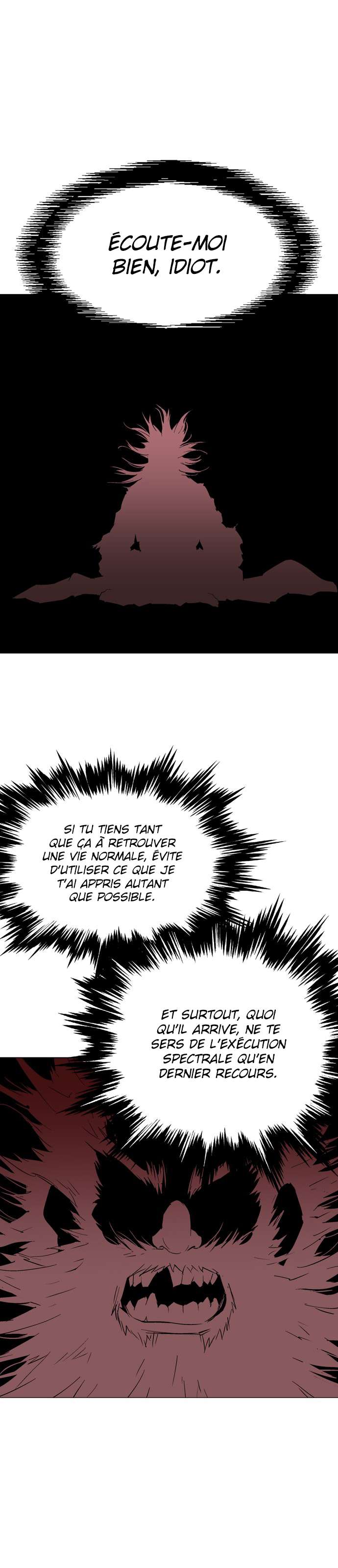 Read Gosu vf Manga Online