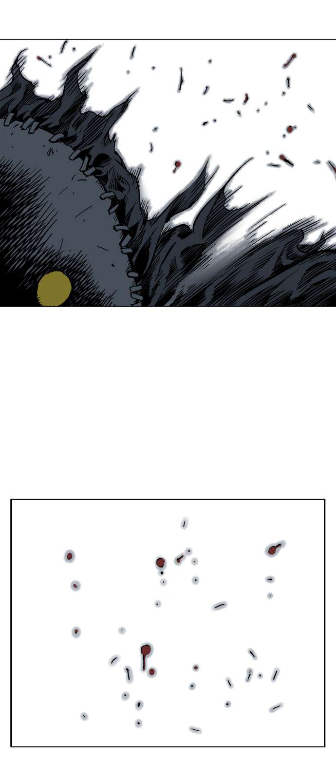 Read Gosu vf Manga Online