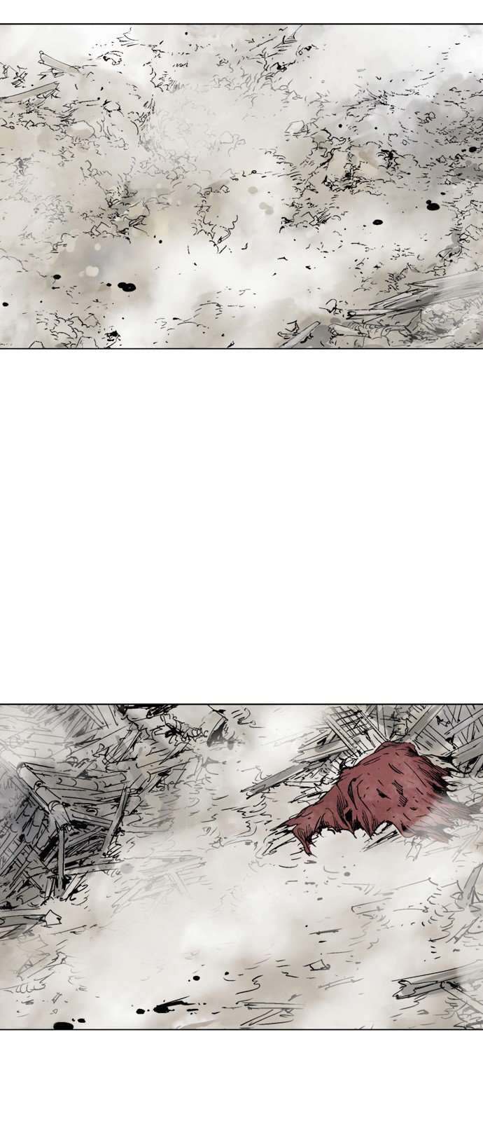 Read Gosu vf Manga Online